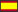es
